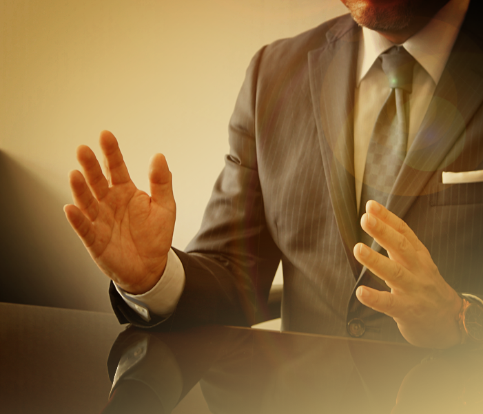 危機管理広報支援サービス