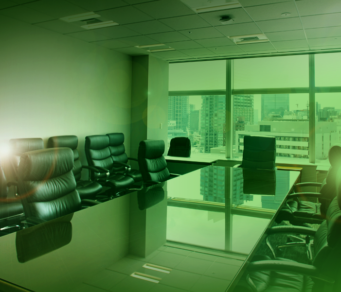 企業広報支援サービス